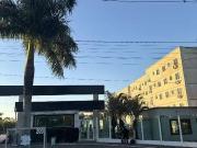 Apartamento para Venda em Canoas/RS São José 2 Quartos