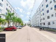 Apartamento para Venda em Canoas/RS São José 2 Quartos