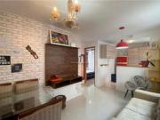 Apartamento para Venda em Canoas/RS São José 2 Quartos