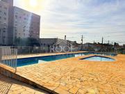 Apartamento para Venda em Canoas/RS São José 2 Quartos