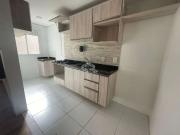 Apartamento para Venda em Canoas/RS São José 2 Quartos