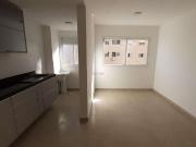 Apartamento para Venda em Canoas/RS São José 2 Quartos