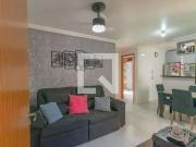 Apartamento para Venda em Canoas/RS São José 2 Quartos