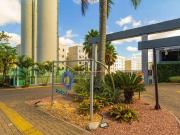 Apartamento para Venda em Canoas/RS São José 2 Quartos