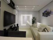 Apartamento para Venda em Canoas/RS São José 2 Quartos