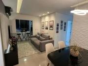 Apartamento para Venda em Canoas/RS São José 2 Quartos