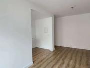 Apartamento para Venda em Canoas/RS São José 2 Quartos