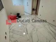 Apartamento para Venda em Canoas/RS São José 2 Quartos
