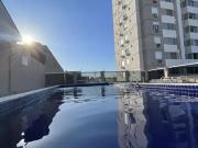 Apartamento para Venda em Canoas/RS São José 2 Quartos