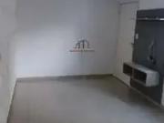 Apartamento para Venda em Canoas/RS São José 2 Quartos