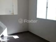 Apartamento para Venda em Canoas/RS São José 2 Quartos