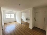 Apartamento para Venda em Canoas/RS São José 2 Quartos