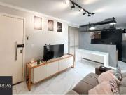 Apartamento para Venda em Canoas/RS São José 2 Quartos