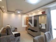 Apartamento para Venda em Canoas/RS São José 2 Quartos