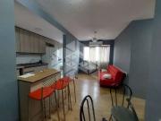 Apartamento para Venda em Canoas/RS São José 3 Quartos