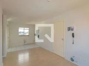 Apartamento para Venda em Canoas/RS São José 3 Quartos