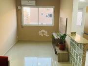 Apartamento para Venda em Canoas/RS São José 3 Quartos
