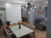Apartamento para Venda em Canoas/RS São José 3 Quartos