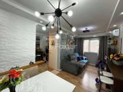 Apartamento para Venda em Canoas/RS São José 3 Quartos