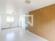 Apartamento para Venda em Canoas/RS São José 3 Quartos