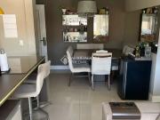 Apartamento para Venda em Canoas/RS São José 3 Quartos