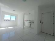 Apartamento para Venda em Canoas/RS São José 3 Quartos