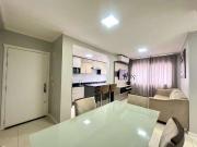 Apartamento para Venda em Canoas/RS São José 3 Quartos