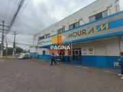 Apartamento para Venda em Canoas/RS São Luis 6 Quartos