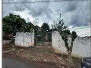 Apartamento para Venda em Cantagalo/PR Jardim Santa Cruz