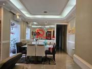 Apartamento para venda em Canto Do Forte de 128.00m² com...