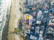 Apartamento para venda em Canto Do Forte em Praia Grande...