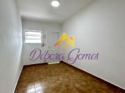 Apartamento para venda em Canto Do Forte em Praia Grande...