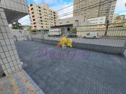 Apartamento para venda em Canto Do Forte em Praia Grande...