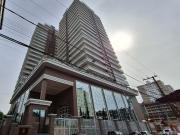 Apartamento para venda em Canto Do Forte em Praia Grande...