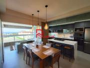 Apartamento para venda em Canto Do Forte em Praia Grande...