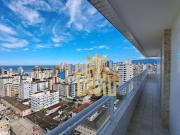 Apartamento para venda em Canto Do Forte em Praia Grande...