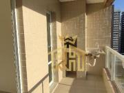 Apartamento para venda em Canto Do Forte em Praia Grande...