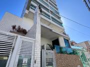 Apartamento para venda em Canto Do Forte em Praia Grande...