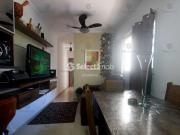 Apartamento para Venda em Capão Bonito/SP Parque das...