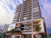 Apartamento para Venda em Capão da Canoa, Centro, 3...