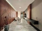 Apartamento para Venda em Capão da Canoa/RS Arco Íris 3...