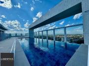 Apartamento para Venda em Capão da Canoa/RS Arroio...