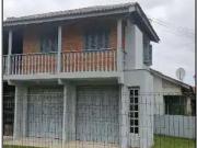 Apartamento para Venda em Capão da Canoa/RS Arroio Teixeira
