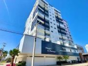 Apartamento para Venda em Capão da Canoa/RS Arroio...