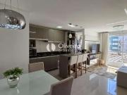 Apartamento para Venda em Capão da Canoa/RS Arroio...