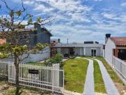 Apartamento para Venda em Capão da Canoa/RS Arroio...