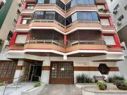 Apartamento para Venda em Capão da Canoa/RS Arroio...