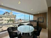 Apartamento para Venda em Capão da Canoa/RS Atlântida 4...