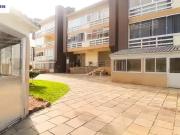 Apartamento para Venda em Capão da Canoa/RS Capão Novo