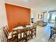 Apartamento para Venda em Capão da Canoa/RS Capão Novo 1...